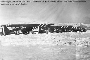 138-AERODROMES-ET-BASES-1945-1962-1-BERROUAGHIA (16)